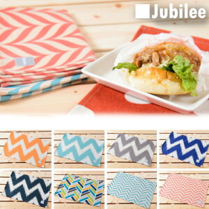 `}bg k  2Zbg Jubilee v[X}bg eB[^I VFu EF[u g 45×32cm l v[g Mtg V zj q   LbY H it