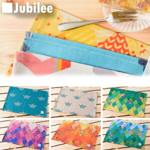 `}bg k  2Zbg Jubilee v[X}bg eB[^I pb`[N O[ sN Jt 45×32cm l v[g Mtg V zj q  Lb