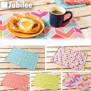 `}bg k  2Zbg Jubilee v[X}bg eB[^I |bv u[ sN O[ Jt q ` 45×32cm l v[g Mtg V zj q 