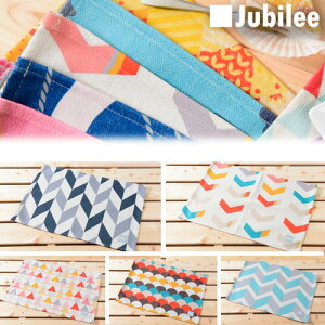 `}bg k  2Zbg Jubilee v[X}bg eB[^I   u[ CG[ qǂ H 45×32cm l v[g Mtg V zj q  LbY 