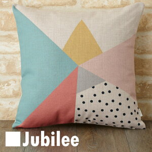 �N�b�V�����J�o�[ Cushion Cover �k���f�U�C�� �~���g �_�C�������h 45×45cm ���l�� �V�R�̖��ŏo�����n���h���C�h �v���[���g �M�t�g �V���� �V�� ���z���j�� �V�z �q�� �� ������ �������
