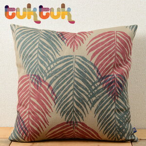 gDNgDN NbVJo[ TUKTUK [t X^v k p fUC 45×45cm l VR̖ŏonhCh sN O[ t tσCMX v[g Mtg V V 