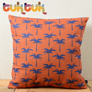 gDNgDN NbVJo[ TUKTUK p[c[ k p Jubilee fUC 45×45cm V̖ l VR̖ŏonhCh IW u[ CMX v[g Mtg V V
