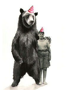 W{o[g Jimbobart A4 A[gvg Bear and Cousin xA Ah JY 250 MTC G CeA  k v[g Mtg V V zj Vz q  