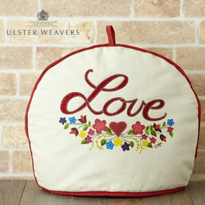 󂠂 yeB[R[W[z ppB[J[ Ulster Weavers AX^[EB[o[Y WRX^`fUC LOVE ۉp  gpi  ulstea7BOH04 v[g Mtg 