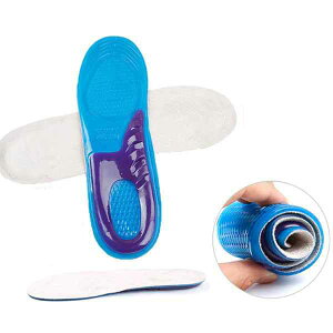 中敷 かかと クッションの人気商品 通販 価格比較 価格 Com 中敷 かかと クッションの人気商品 通販 価格比較 価格 Com