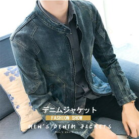 楽天市場 ジージャン パーカー メンズの通販