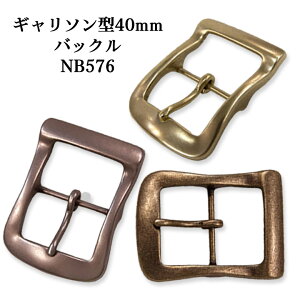 M\^ 40mm xg@obN@NB576 JWA xg `mp W[Y w U[ { Y y̓z