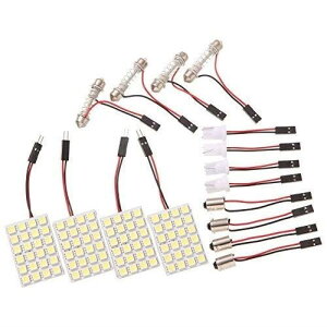 Phoenix ԗp LED[v 4Zbgy5050izCgjz12V^24SMD^A_v^[3 [Cg