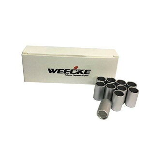 WEECKE q[eBO`[u Xy[T[ C-Vapor3 & 2{ ԕt 10