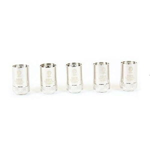 Joyetech yCUBISzyAIOzpBFAg}CU[wbh5pcs (BF-SS316 (0.6) )