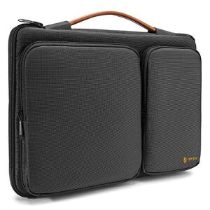360x ی p\RobO 15-15.6C` MacBook | Lenovo | Dell | Acer |  | ASUS | HP | FMV Ή m[gp\R obO bvgbv u[tP[X rWlXobO u[tobO ʋ ʊw A