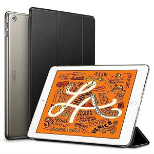 Ipad ケース スタンド 日用品の人気商品 通販 価格比較 価格 Com