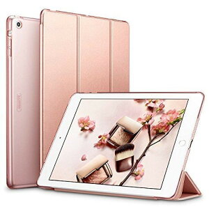 Ipad スマート ケース 生活雑貨の人気商品 通販 価格比較 価格 Com