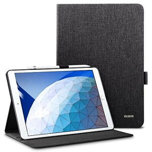 Ipad ケース スタンド 日用品の人気商品 通販 価格比較 価格 Com