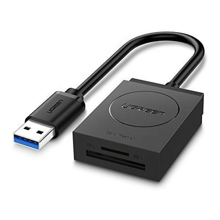  Safari 18 の機能: ハイライト、新しいリーダー モード、およびビデオ ビューアー