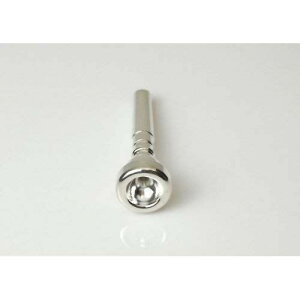 gybg }EXs[X 5C ty Kp {Ԃɂ g͂ȂI