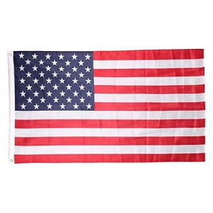 AJ  tbO 4 TCY 150×90cm