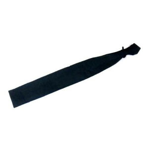  S132cm 14cm | /ubN {⌕̒|(Ȃ)͑E͋[̕ۊǁE[ɁI
