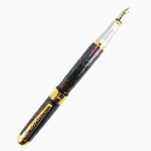 WnI JINHAO NM ubN JH250F-1