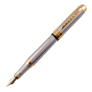 WnI JINHAO NM N[ JH250F-6