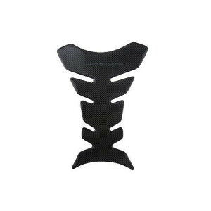 h~! ėp ^N Jo[ oCN  J[{ 1pbN ubN