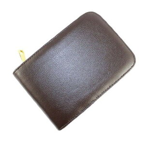 Gullor S[fWbp[t12yU[uE߂̖NMP[X