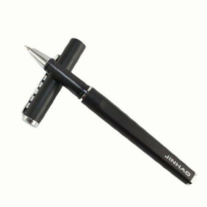 Gullor GKg Jinhao 699 }bgNMy