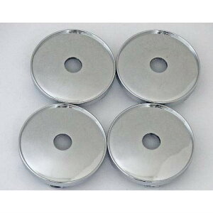 DIY Z^[ Lbv bL 60mm 4 Zbg V[ Ή 4pcs