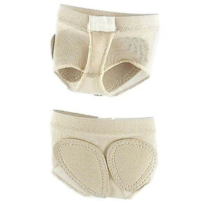 XLV[Y _X oG pi bX Kp EZbg _oG WY_X X^_[h^Cv (L)