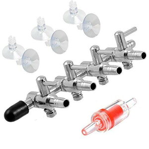 Pawfly@4@ًCo[@o[ou fBXgr[^@z@@(1*th~ق6*LXSt)