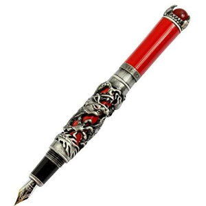 Gullor JinHao AeB[NVo[hSX^C3D܂ꂽyAbhp[A~fBAyAbh 