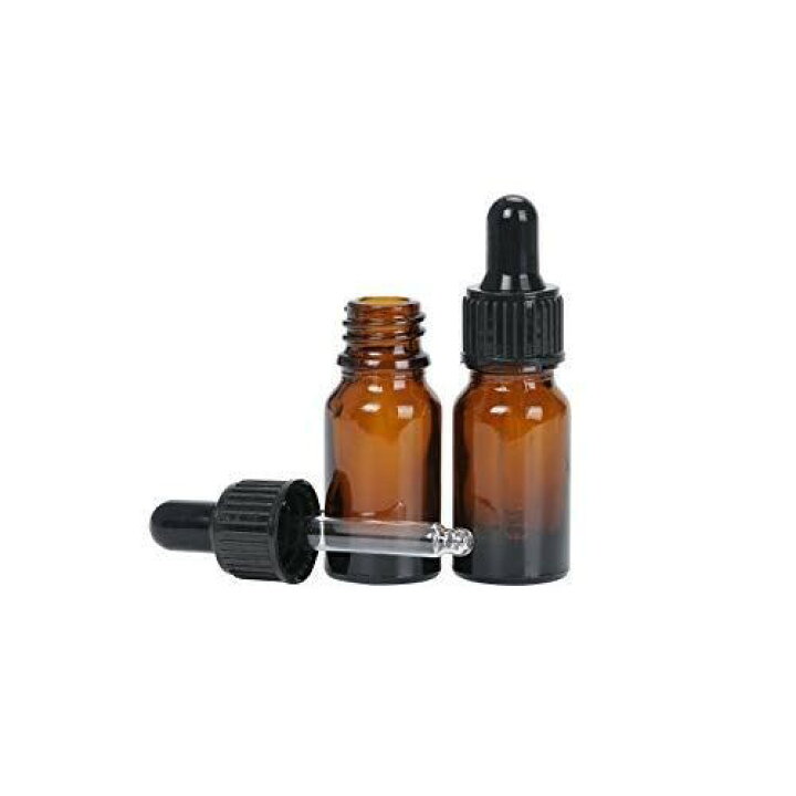 いラインアップ スポイト付き遮光瓶 10ml 3本 スポイト 瓶 ビン アロマ 保存 容器 rmladv.com.br いラインアップ スポイト付き遮光瓶 10ml 3本 スポイト 瓶 ビン アロマ 保存 容器 rmladv.com.br