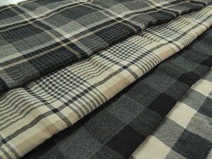 �y���n�E�z�n�z�y�d�B�D�z�w�����{���@�`�F�b�N