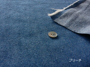 ynEznz8oz@fj@bV[H