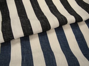 ynEznz100@144cmЁ@lfj@XgCv