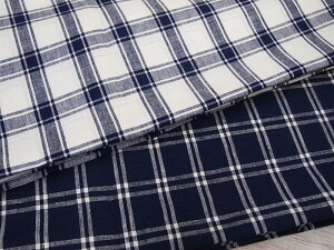 ynEznzl100@[sAl@`FbN