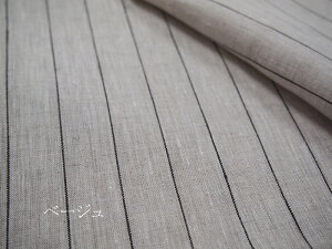 ynEznzEl100@[sAl@XgCv