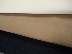 ynEznzȖ@n@Rbgl@Cgfj