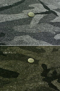 ynEznzWYlbvWK[h@ʕiJtj