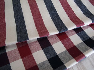 ynEznzyRbglz@Ȗ@߃`FbNEXgCv