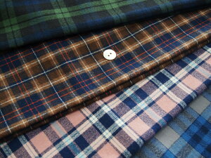 ynEznzA[@`FbNiЖʋNсj