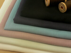 ynEznz炩@A[{C@\tgbV[@n