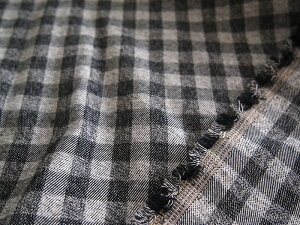 ynEznzRbg100@`FbN@ۃO[