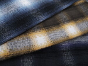 ynEznzS3F@ЖʋNс@Iu`FbN