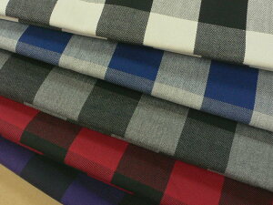 ynEznzyYzydBDzH~̂mɁI@߃cCubN`FbN