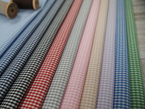 ynEznzyS11FzRbg100@MK`FbNiSj