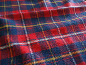 ynEznzRbg100@lhr[`FbNiNщHj@bhn