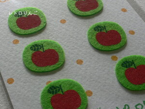 y̒ʉEʊwObYz@yACڒ^CvzveBf|[ @vg~jby