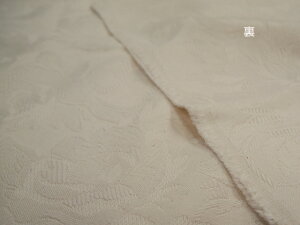 y1mJbgNXzRbg100@WK[hD@[Y@